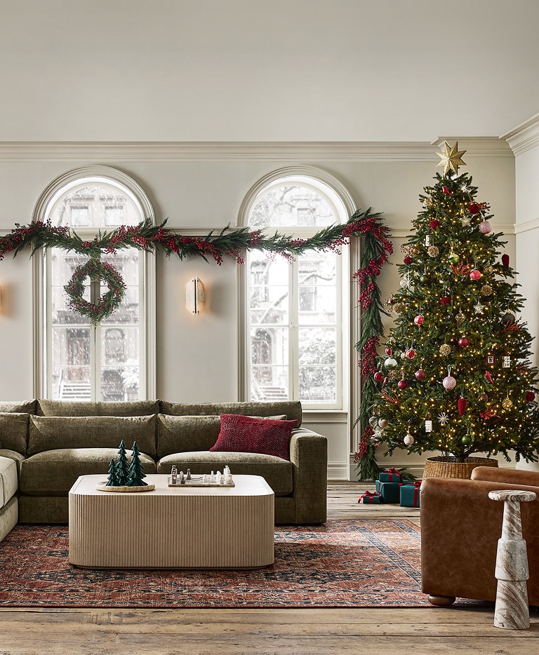CAB-ChristmasInJuly-M.jpg