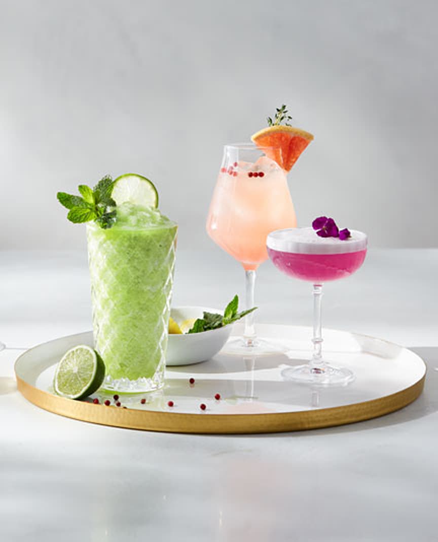 CAB-Refresh-CatBanner-DM-10.jpg