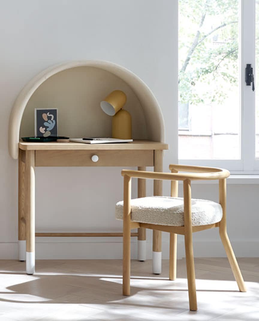 CAB-Refresh-CatBanner-DM-11.jpg