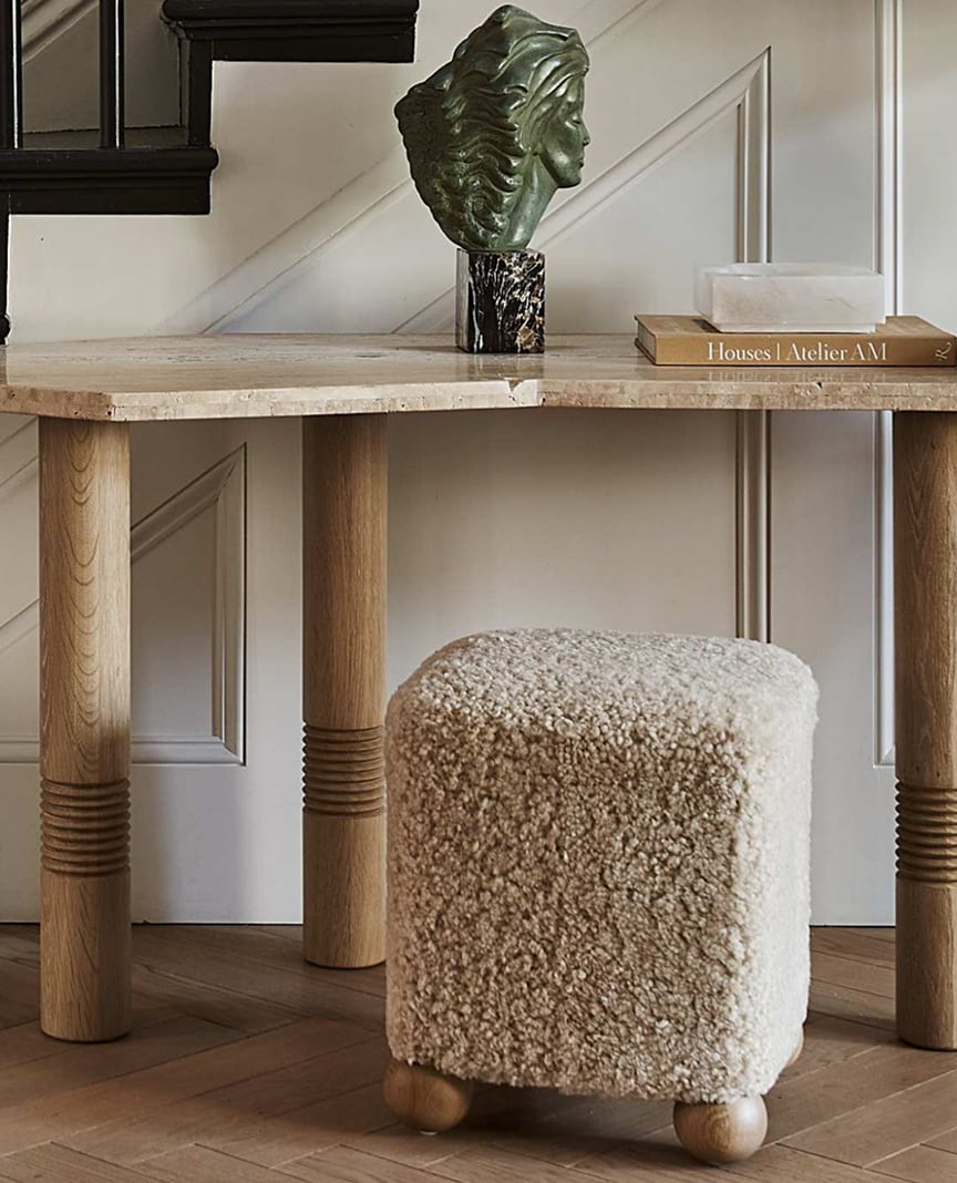 CAB-Refresh-CatBanner-DM-18.jpg