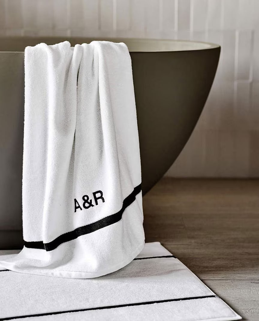 CAB-Refresh-CatBanner-DM-24.jpg