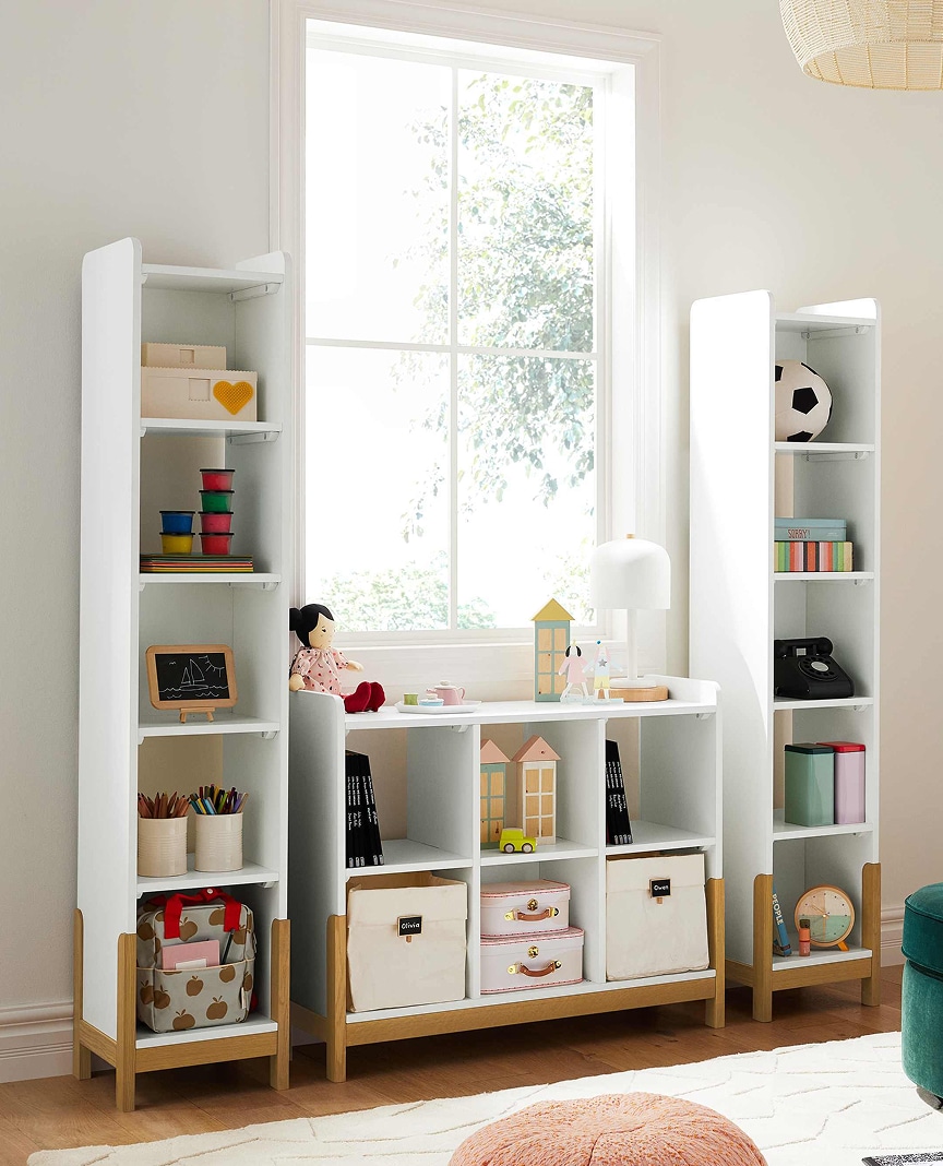 CAB-Refresh-CatBanner-DM-27.jpg
