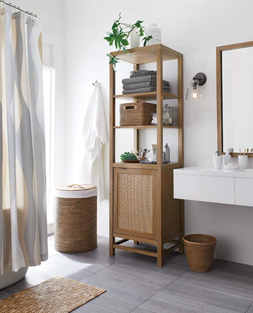 CAB-Refresh-CatBanner-DM-9.jpg
