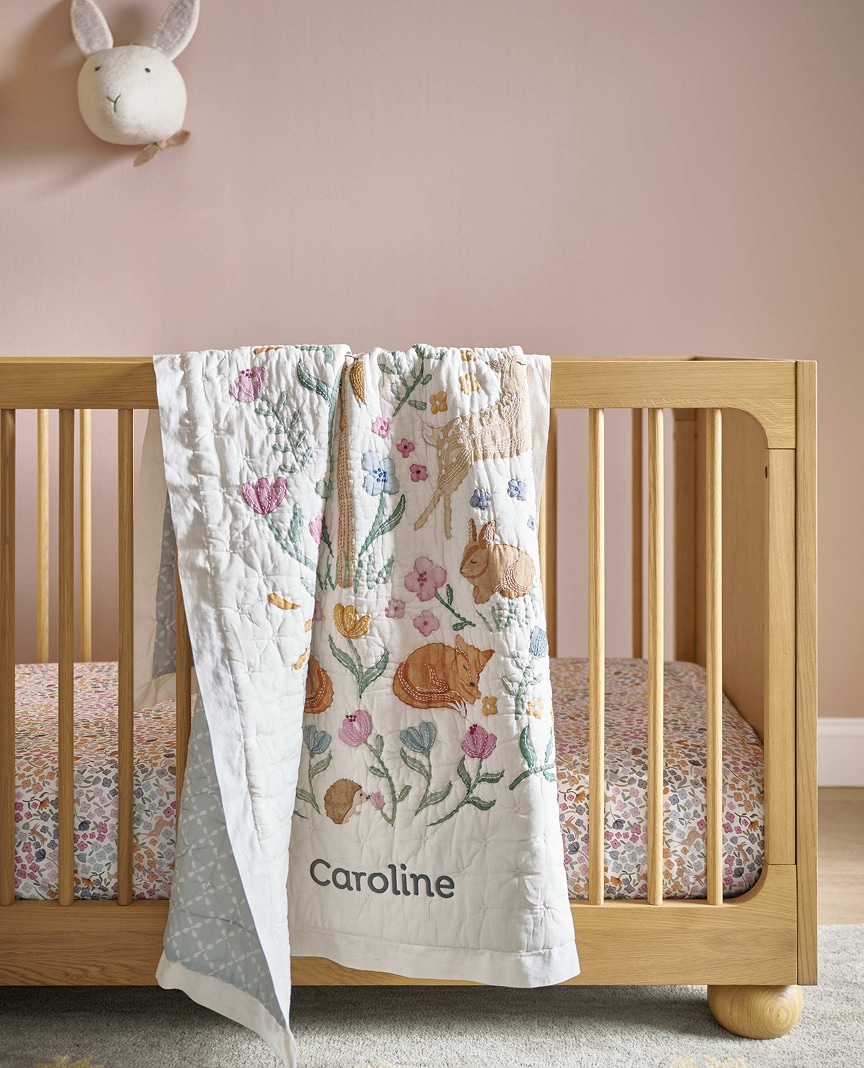 CAB-Refresh-CatBanner-DM.jpg