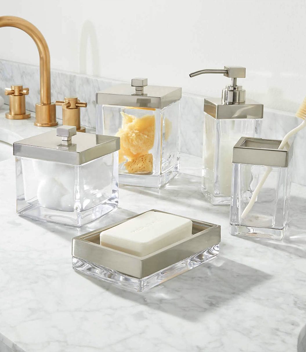CB_BedBath_Luxuries_B1.jpg