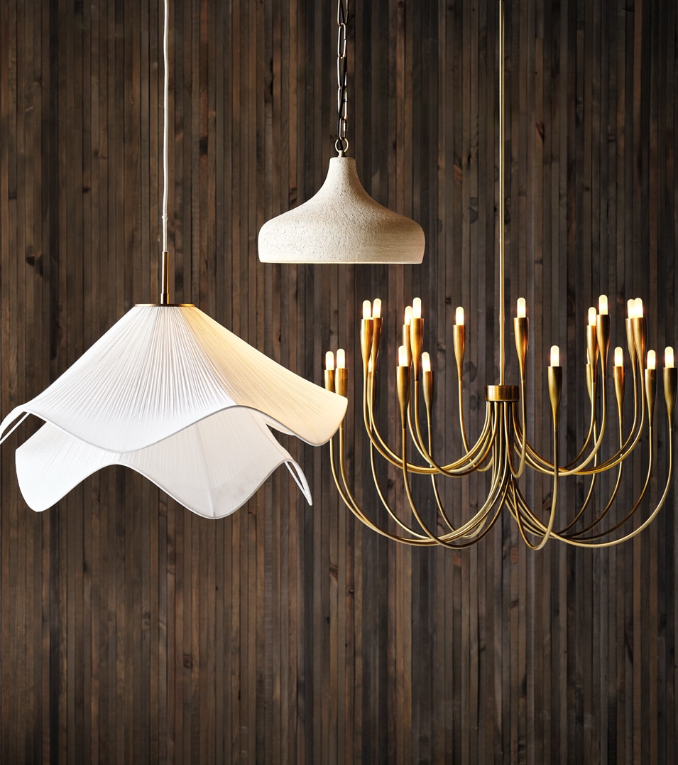 CB-Block2-lighting.jpg