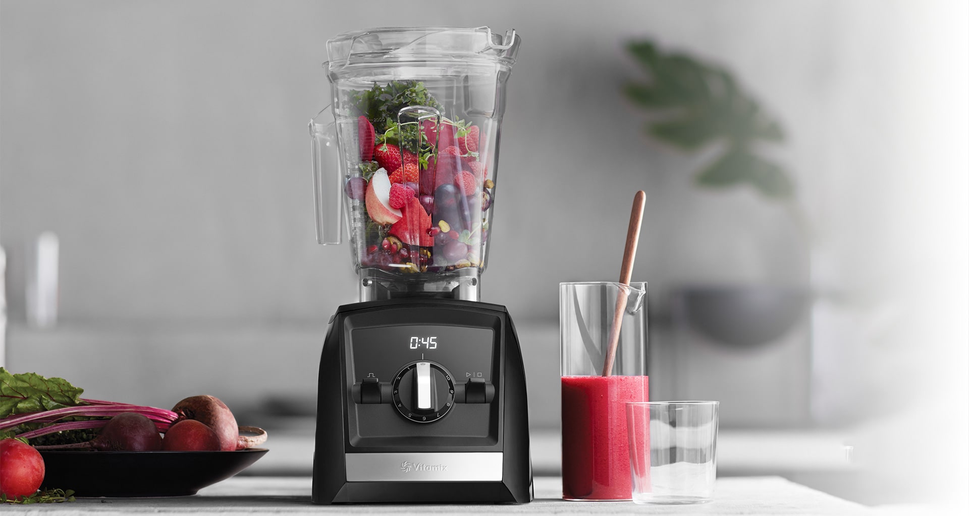 CB_HP_ApplianceBanner_Desktop-min.jpg
