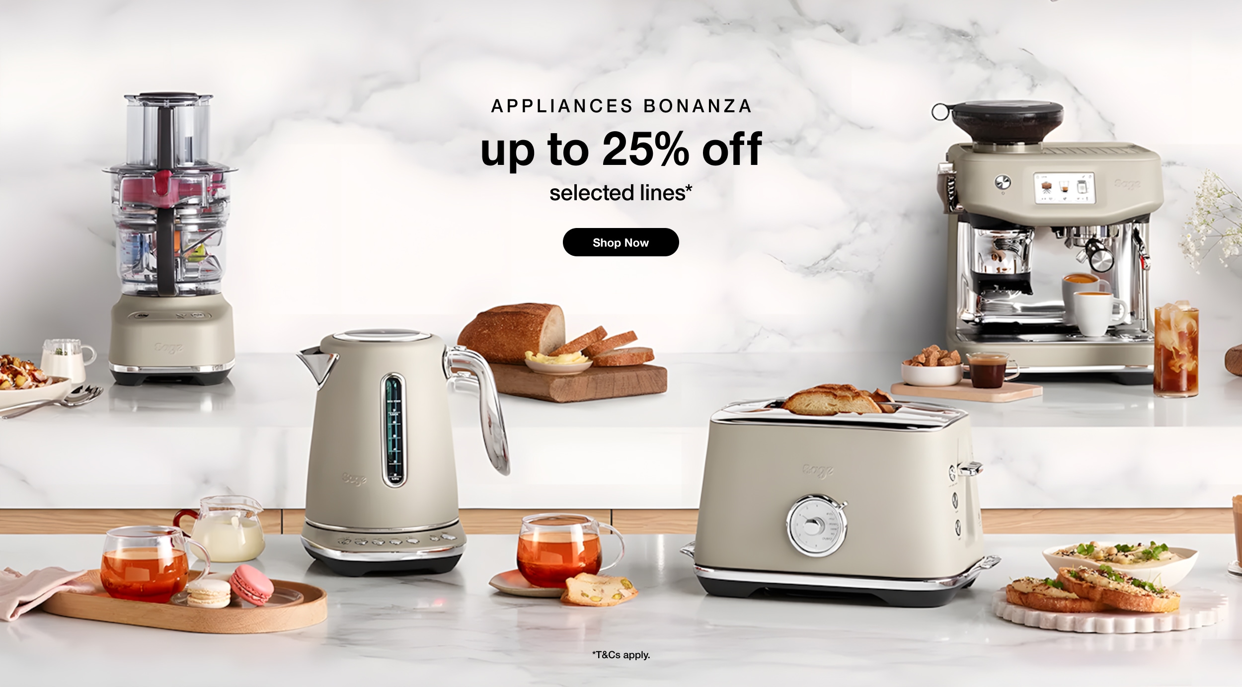 CB-SALE-UAE-EN-1.jpg