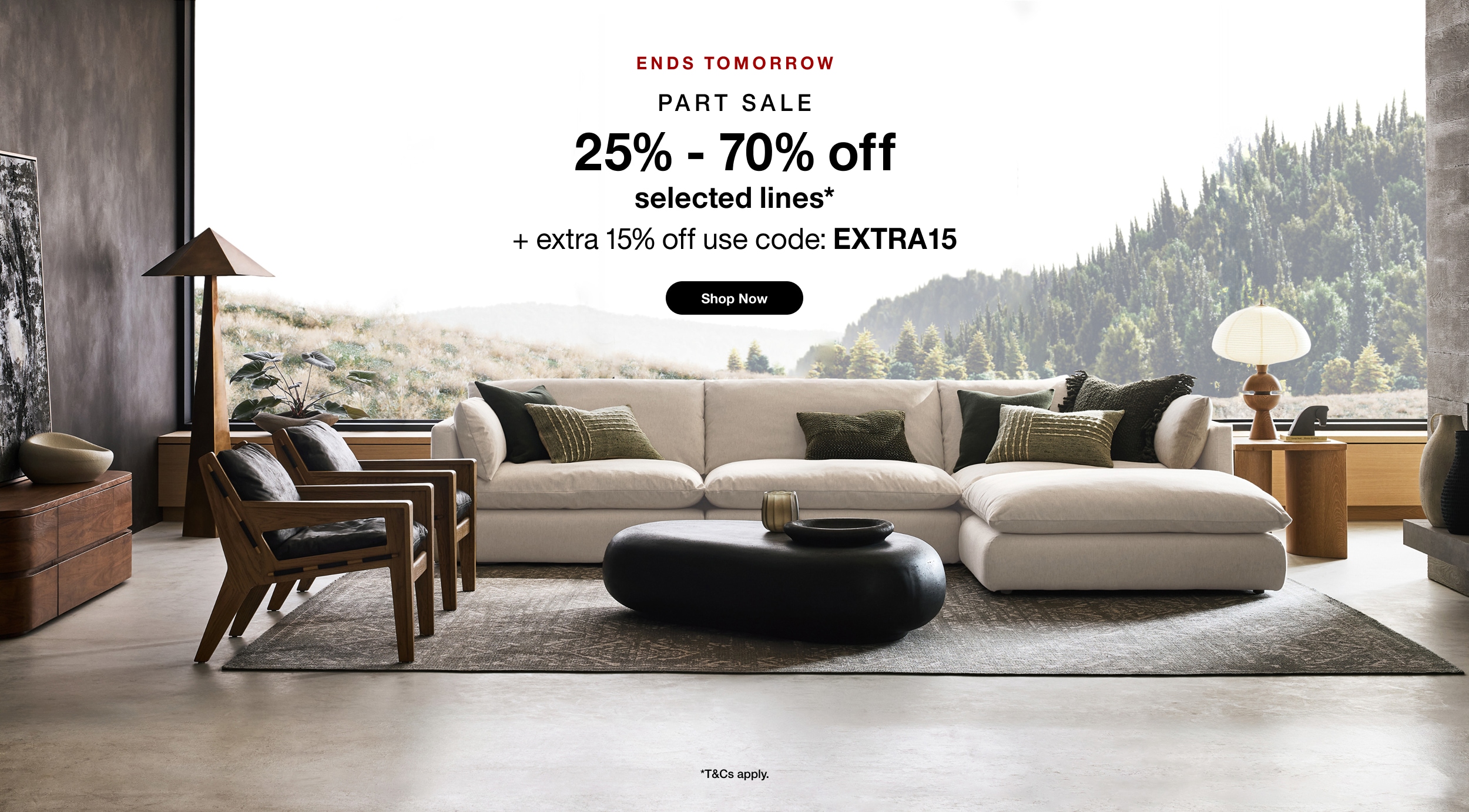 CB-SALE-UAE-EN-1.jpg