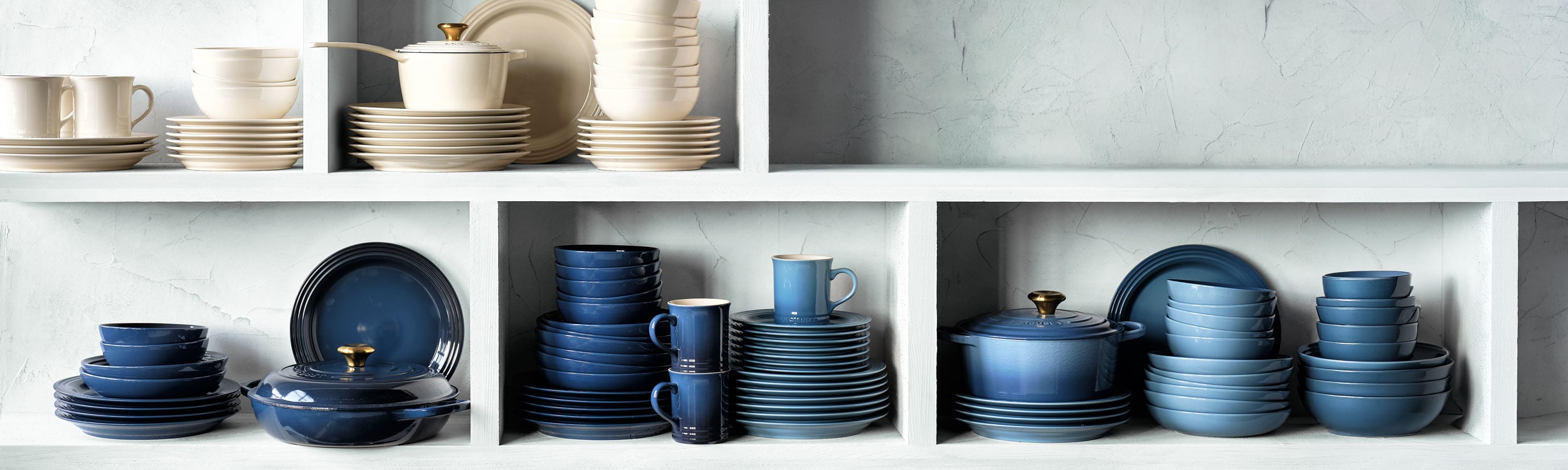 CB-Strip-LeCreuset.jpg