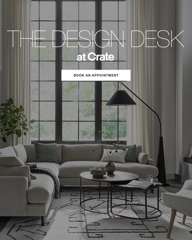 Modern Furniture Store In Dubai UAE Crate And Barrel UAE Modern furniture store in dubai uae crate and barrel uae