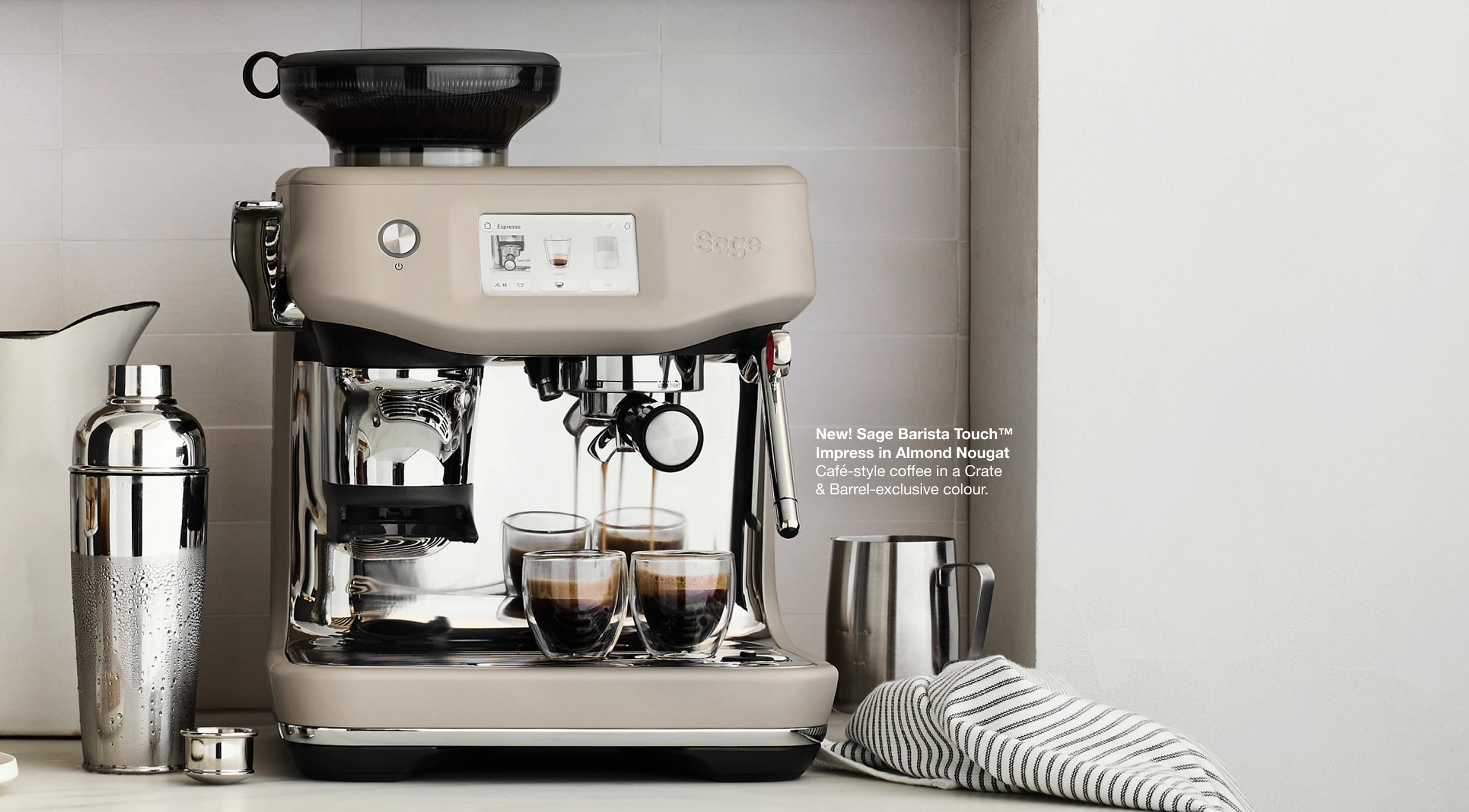 CB-UAE-ENG-HP-29Jul26-SageBaristaAlmond-D.jpg