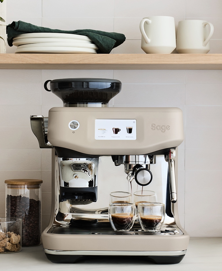 CB-UAE-ENG-HP-29Jul26-SageBaristaAlmond-M.jpg