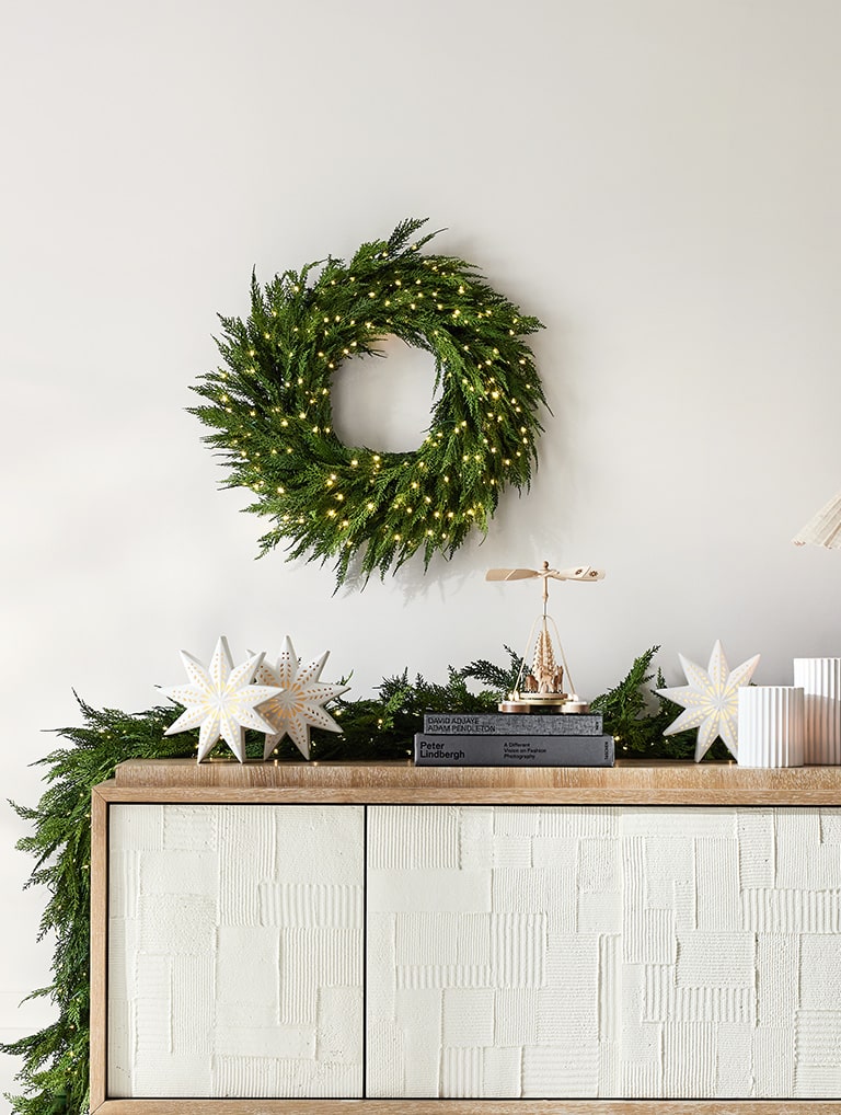 CHRISTMAS Crate And Barrel UAE Christmas crate and barrel uae