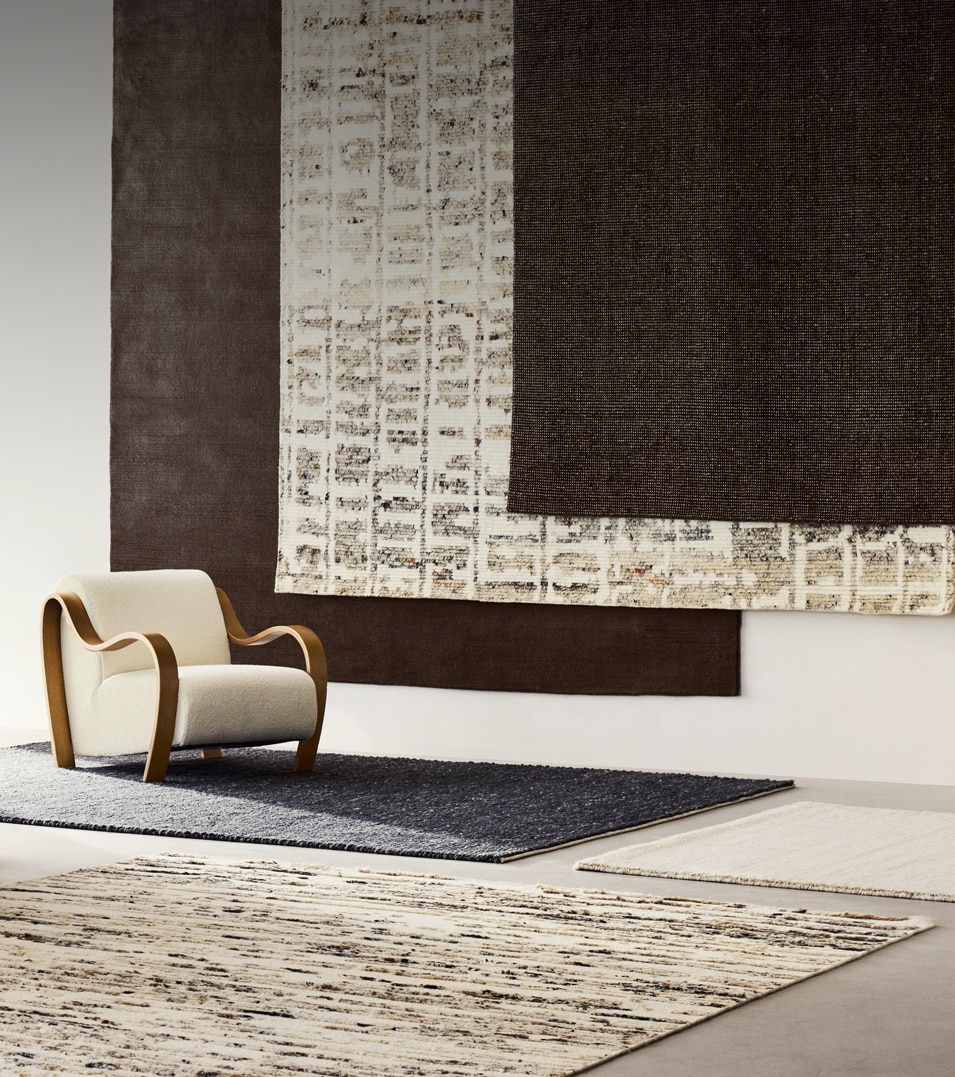 CB-block1-Rugs copy.jpg