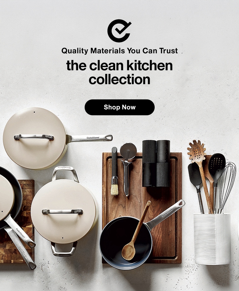 CNB-16Oct26Refresh-Clean-StripBanner-M.jpg