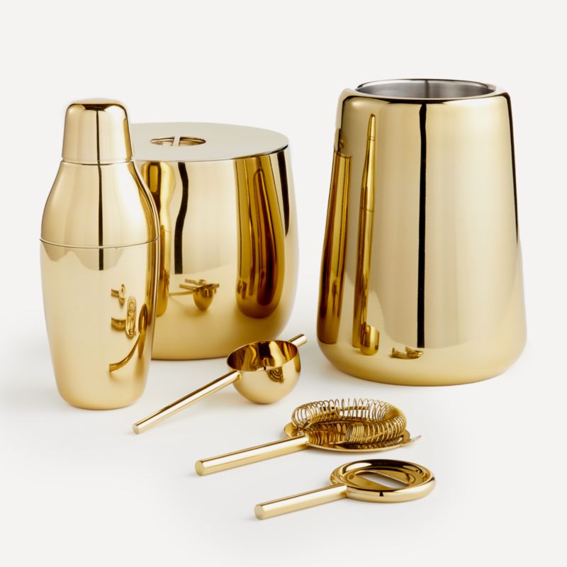 entertaining-23118 CalderAccessoriesGroupFSSF20_CN