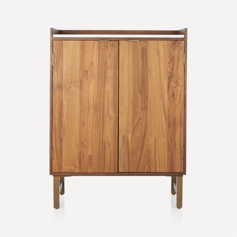 bar-carts-&-bar-cabinets-14614 CantinaBarCabinetF15_CN