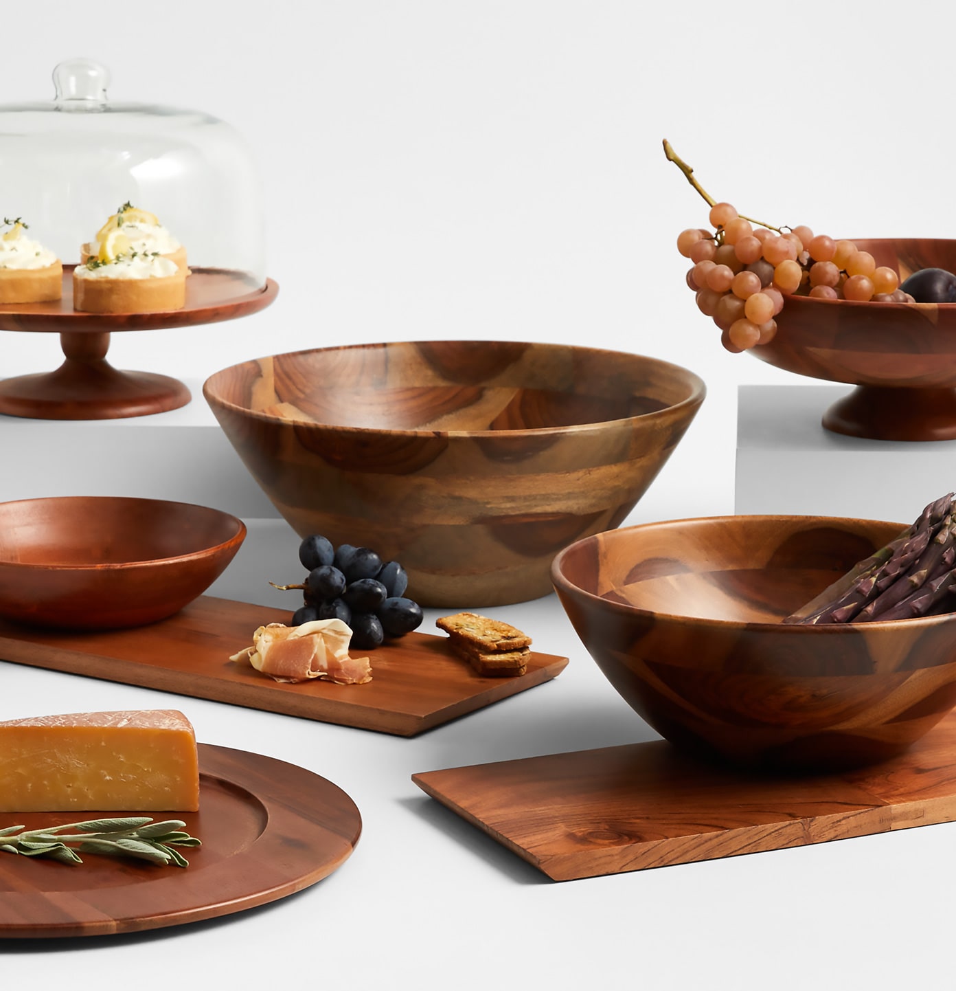 GIFT REGISTRY Crate And Barrel UAE Gift registry crate and barrel uae