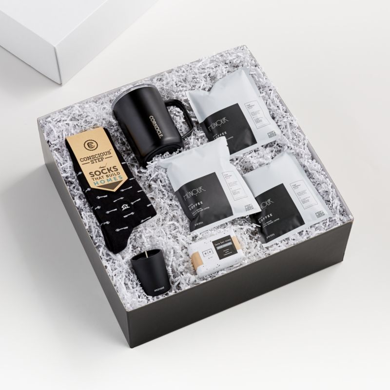 gift-guide-18907 CoffeeChrclCandleGiftSetSSF20