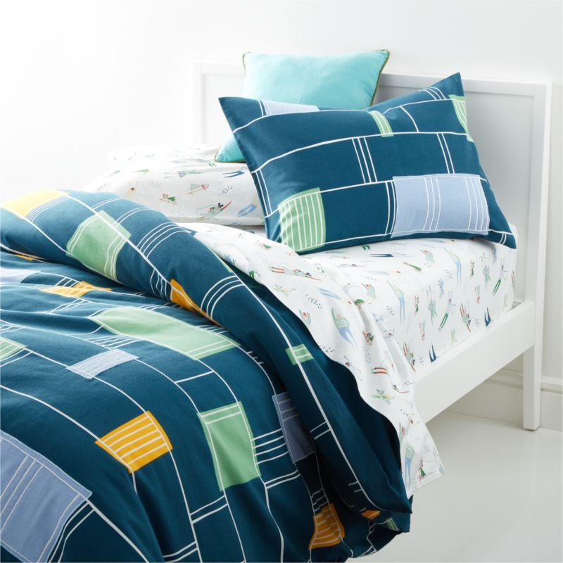 boys-bedding-19220 ColorBlockTWDvtCvrSSF20_CN