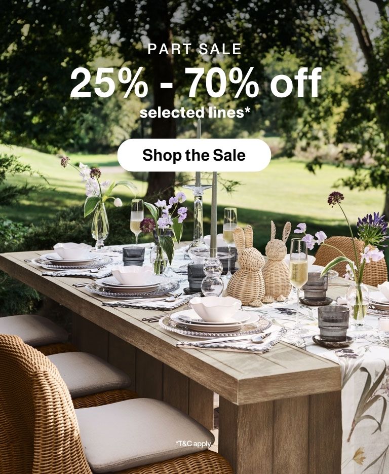 Copy of 2026_04_CNB_KSA_Kids_PartSale_Post_Video_EN (768 x 935 px).jpg