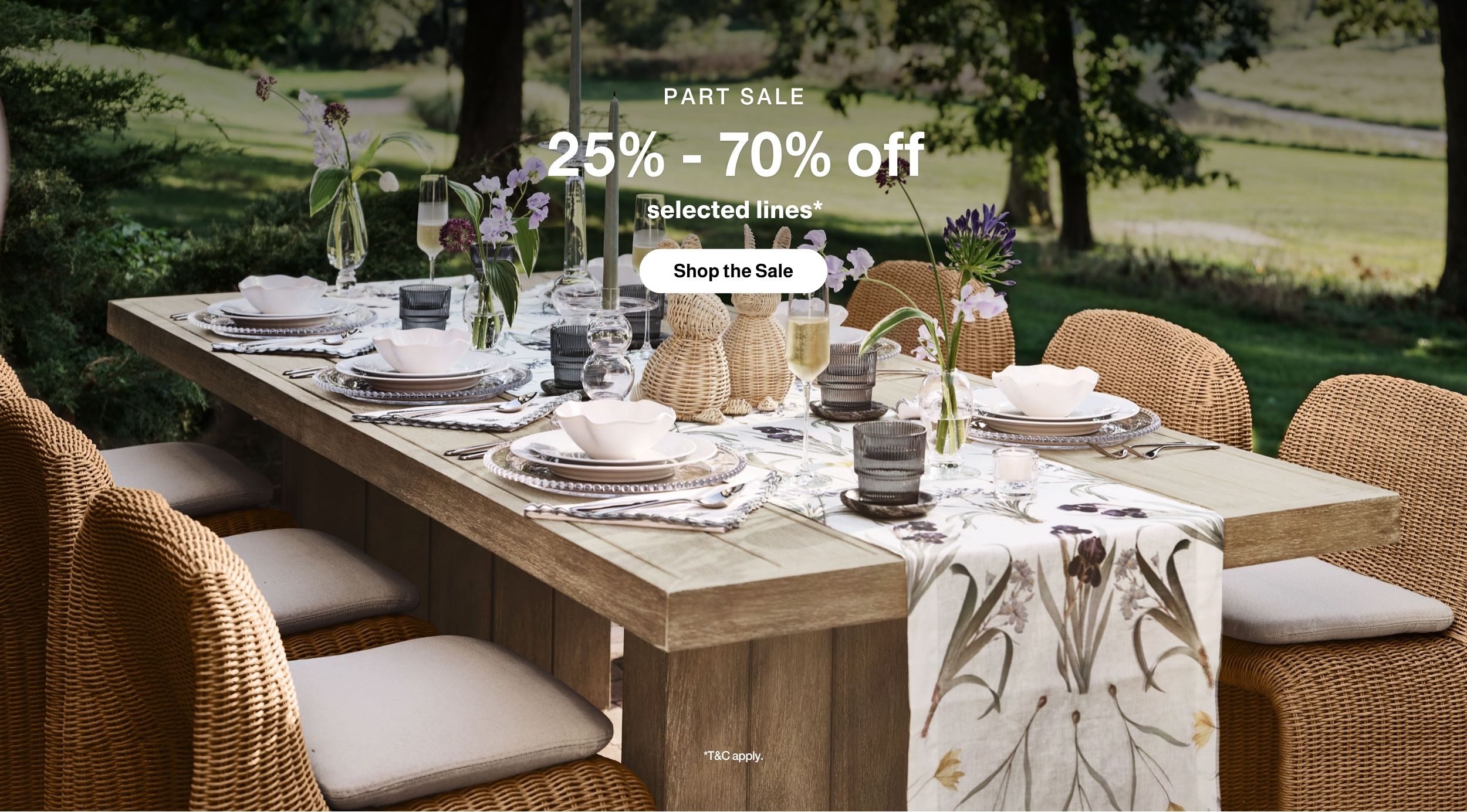 Copy of 2026_04_CNB_KSA_Kids_PartSale_YT_Video_EN (2500 x 1385 px).jpg