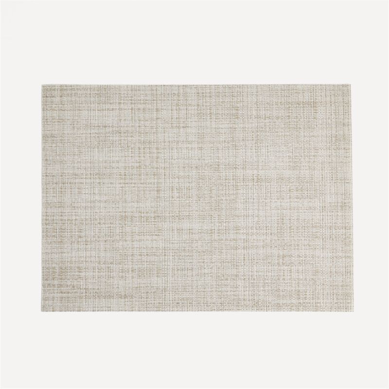 placemats-430 CrepePlacematNeutralSSF20_CN
