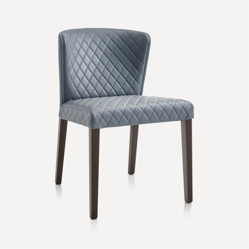 dining-chairs-891 CurranChairQuiltedGranite3QS18_CN