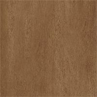 4324_Grey-wash DawsonGreyWash3DS18_zm