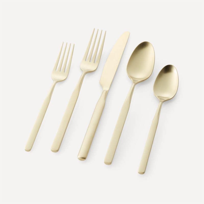 flatware-90 DiemChampagne5pcPlcstngS20_CN