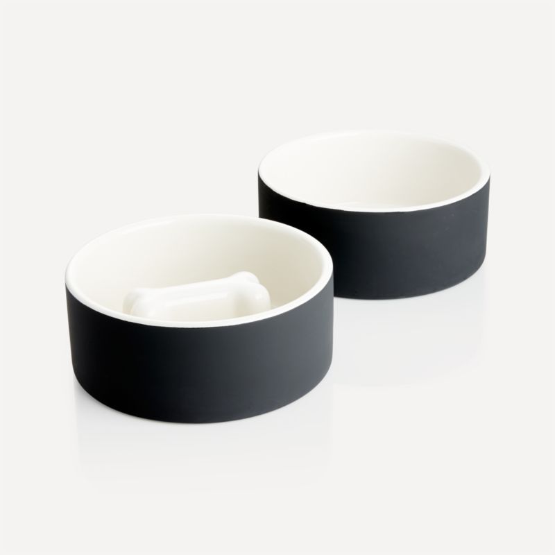 pet-accessories-18725 DogBowlLgBlackGrpF17_CN