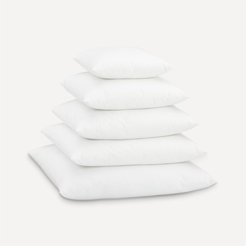 pillow-inserts-1279 DownAltPlwStackSquareF13_CN