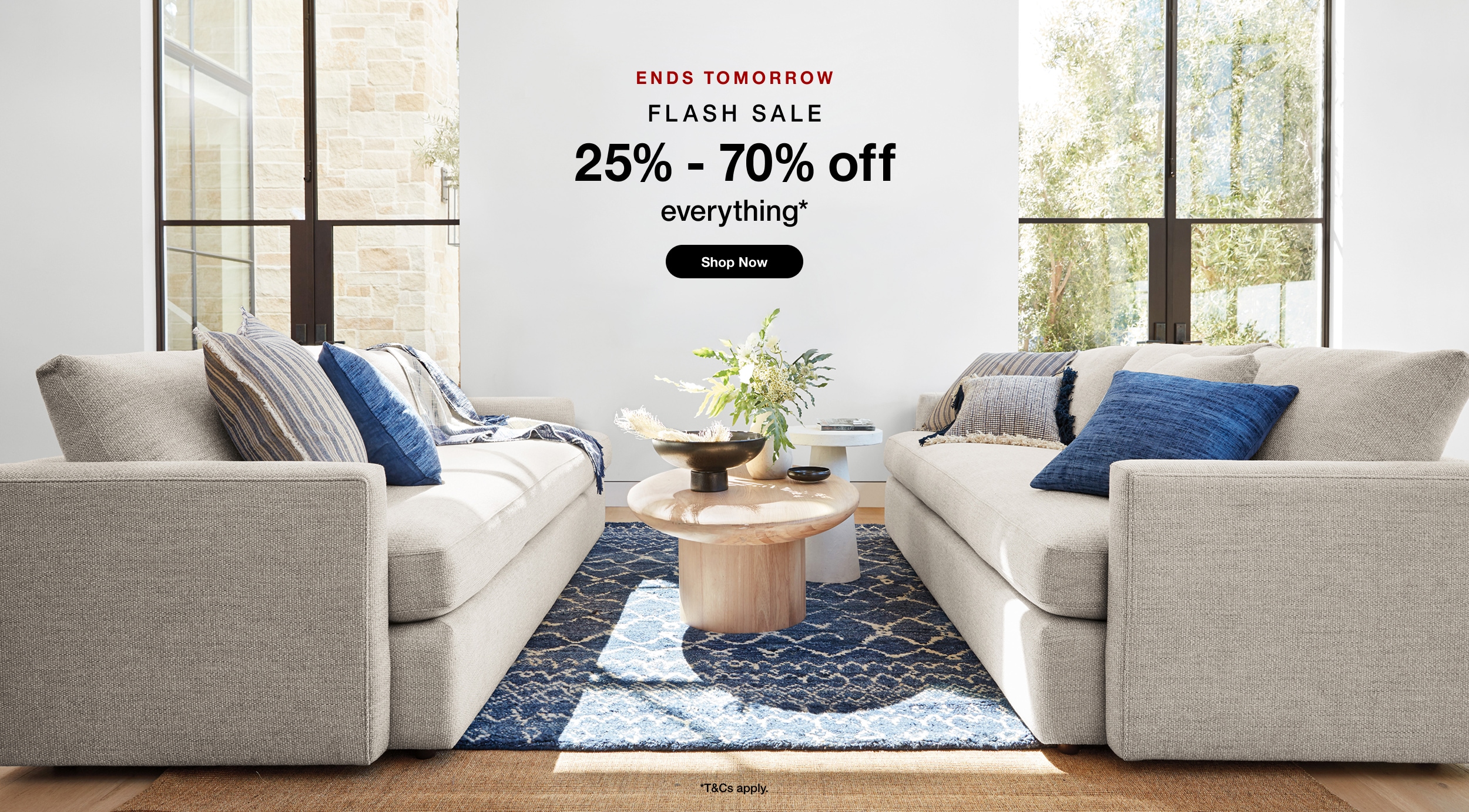 Flash Sale-4.jpg
