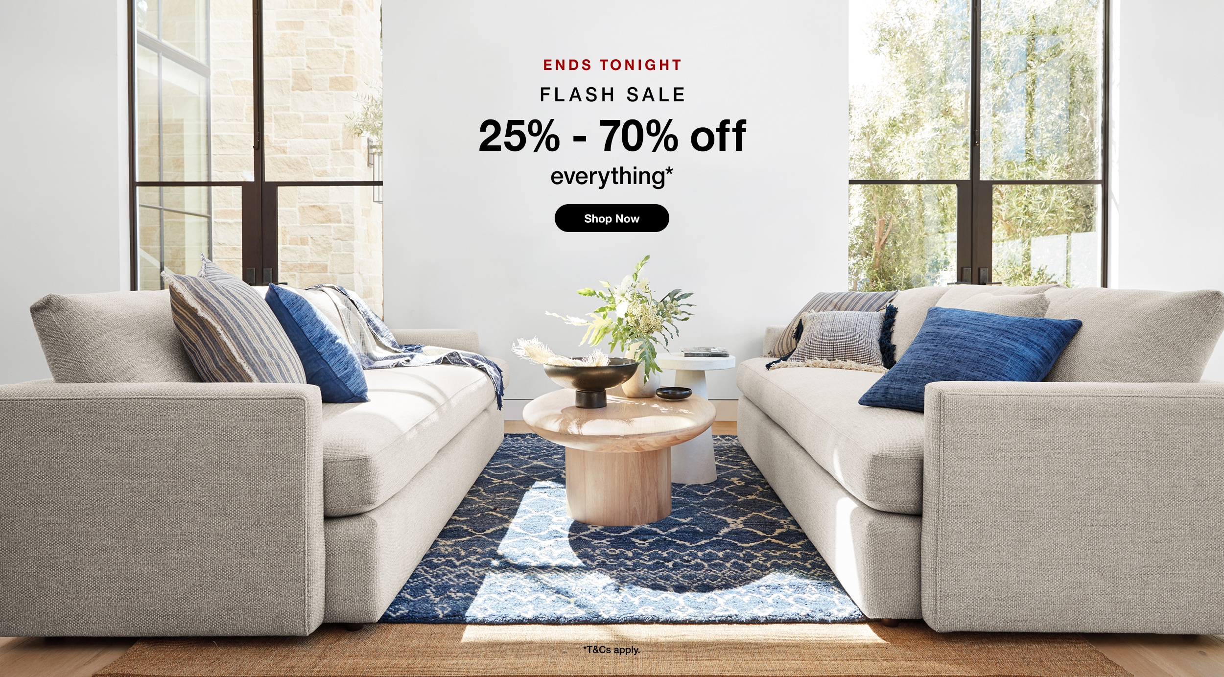 Flash Sale-5.jpg