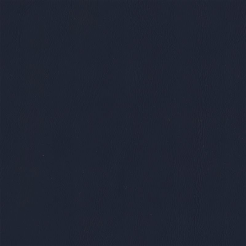 6351_Dark-Blue FolioDarkBlueLeather3DSWF20_zmPop