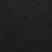 2403_Black HelenaBlackLinenPlacematSHF17_zmGR