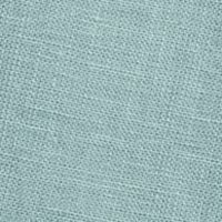 2953_Blue-Mist HelenaBlueMistPlacematSHS18_zmGR