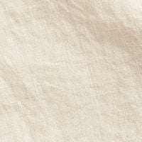 636_Vanilla HelenaLinNapkinNaturalF13_zmGR