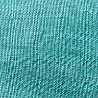 5893_Ocean HelenaOcnLnNpkROS20_zmGR