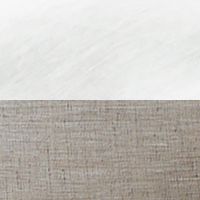 6205_Natural HempFQDvtCvrNaturalSSF20_zmGR