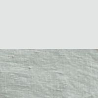 6204_Seaglass HempFQDvtCvrSeaglassSSF20_zmGR