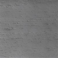 5005_Black IconBlackWallFrameAV2S19_zmGR