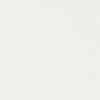 5004_White IconWhiteWallFrameAV1S19_zmGR