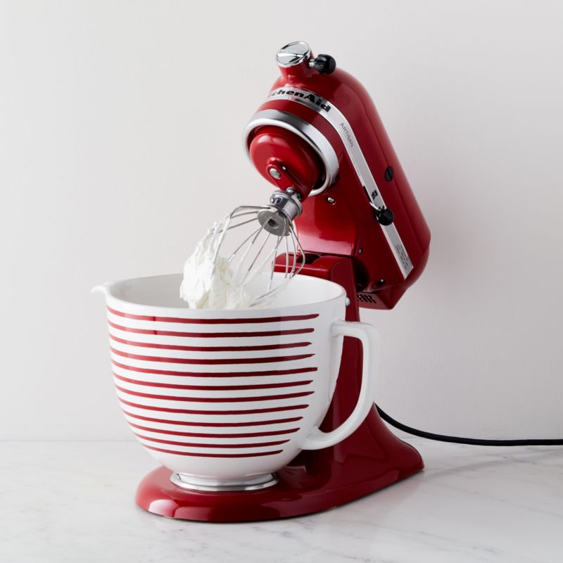 kitchen-&-baking-23111 KitchenAid5qtCrmcRdWhtBwlROF19_CN