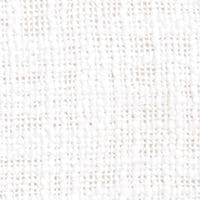 958_White LindstromWhiteSWS16_zmGR