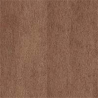 4292_Natural LineaUnfinishedTeak3DS18_zm