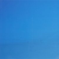 2216_Blue LondonBluHurricanSmallS17 copyzmGR