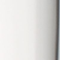 2217_Clear LondonHurricaneLgClearF10_zmGR
