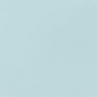 5964_Blue MarinBlueMelDinnerPltS20_zmGR